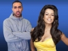 Fernanda+Brandao-bushido-dsds-jurorin